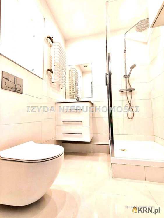 2 pokojowe, Mieszkanie  na sprzedaż, Świebodzice, ul. 