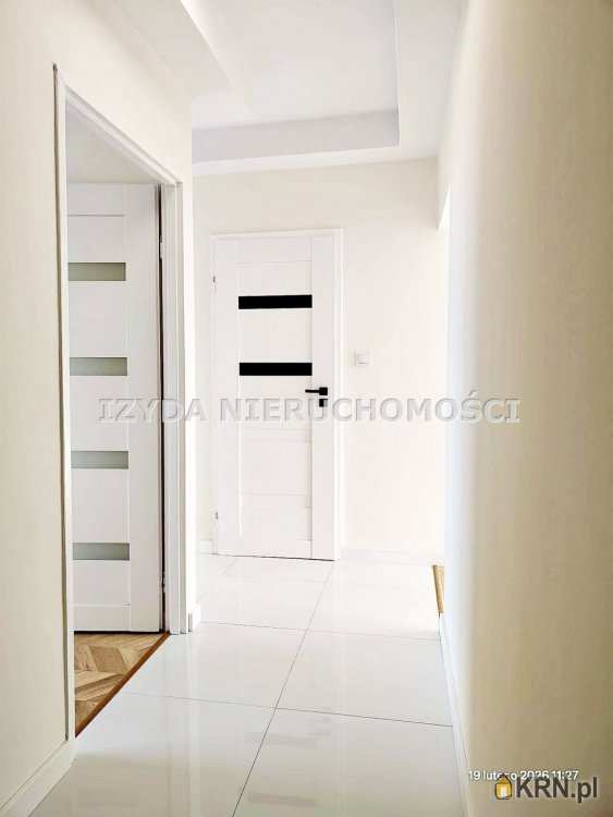 Izyda Nieruchomości, Mieszkanie  na sprzedaż, Świebodzice, ul. 