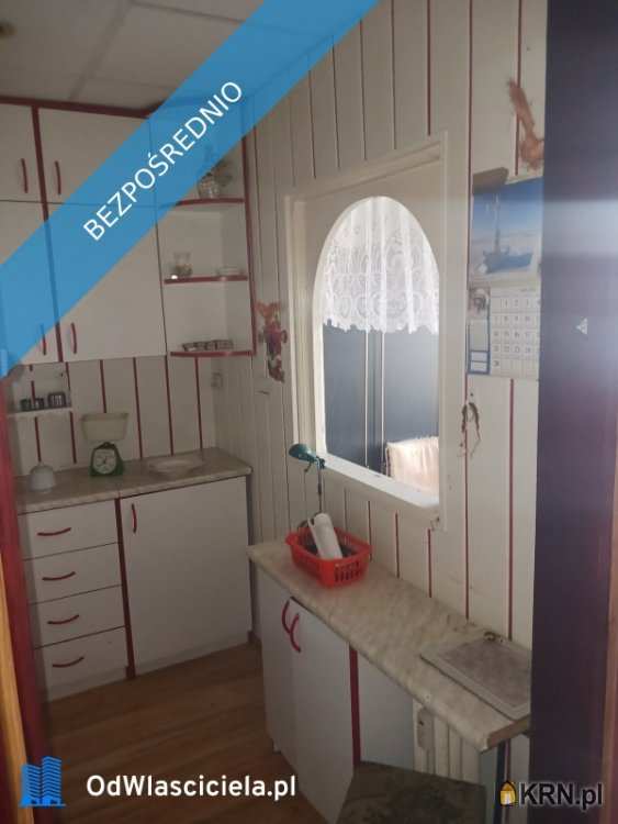 Mieszkanie  na sprzedaż, Tarnów, ul. J. Lelewela, 2 pokojowe