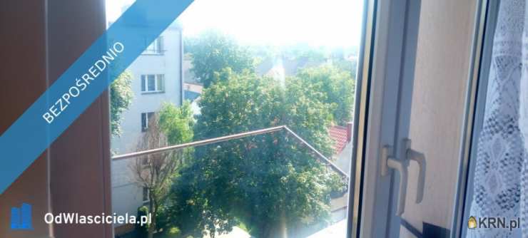 2 pokojowe, Mieszkanie  do wynajęcia, Tarnów, ul. J. Lelewela