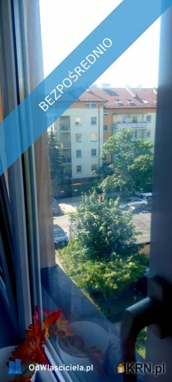 Tarnów, ul. J. Lelewela, Mieszkanie  do wynajęcia, 2 pokojowe