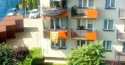 Mieszkanie na wynajem, Tarnów, ul. J. Lelewela