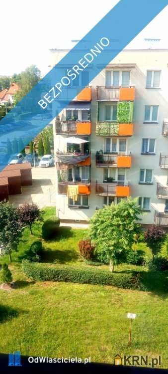 Tarnów, ul. J. Lelewela, 2 pokojowe, Mieszkanie  do wynajęcia