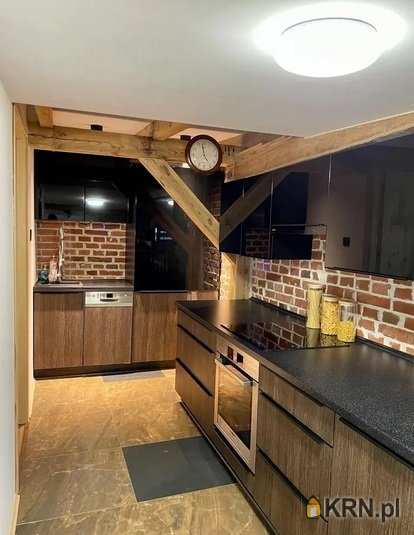 Mieszkanie  na sprzedaż, Toruń, Bydgoskie Przedmieście, ul. , 2 pokojowe