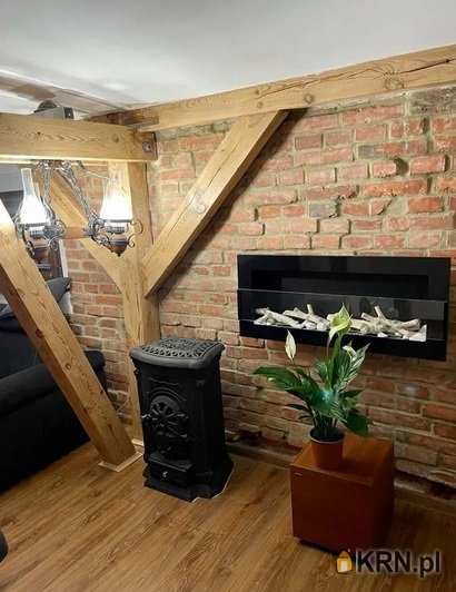 Mieszkanie  na sprzedaż, 2 pokojowe, Toruń, Bydgoskie Przedmieście, ul. 