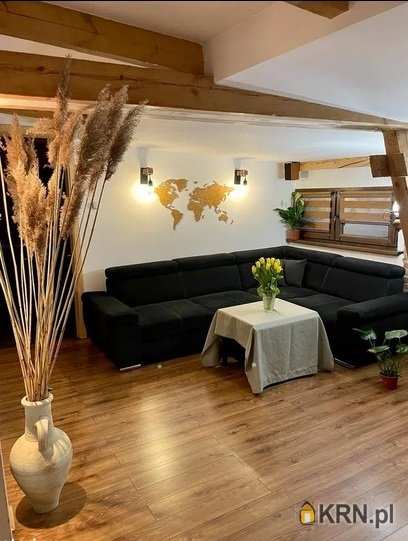 Toruń, Bydgoskie Przedmieście, ul. , Mieszkanie  na sprzedaż, 2 pokojowe