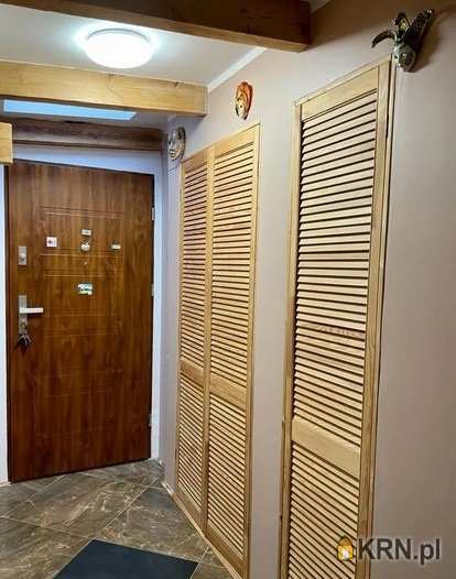 Toruń, Bydgoskie Przedmieście, ul. , 2 pokojowe, Mieszkanie  na sprzedaż