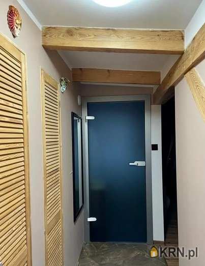 2 pokojowe, Toruń, Bydgoskie Przedmieście, ul. , Mieszkanie  na sprzedaż