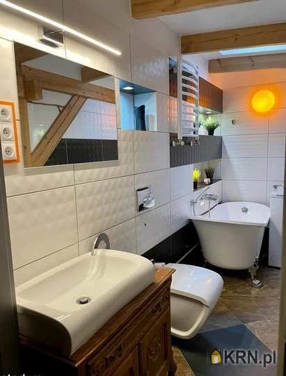 2 pokojowe, Mieszkanie  na sprzedaż, Toruń, Bydgoskie Przedmieście, ul. 