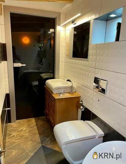 Forum Nieruchomości, Mieszkanie  na sprzedaż, Toruń, Bydgoskie Przedmieście, ul. 