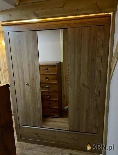 Mieszkanie  na sprzedaż, Toruń, Bydgoskie Przedmieście, ul. , 2 pokojowe