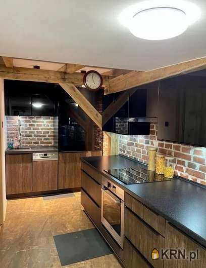 Mieszkanie  na sprzedaż, 2 pokojowe, Toruń, Bydgoskie Przedmieście, ul. 