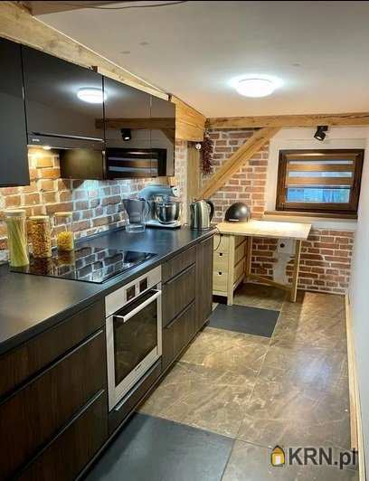 Toruń, Bydgoskie Przedmieście, ul. , Mieszkanie  na sprzedaż, 2 pokojowe