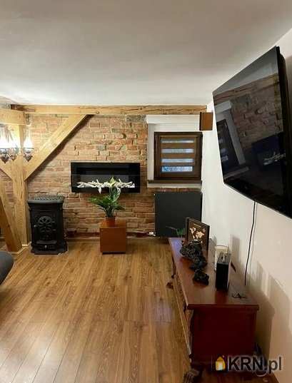 Toruń, Bydgoskie Przedmieście, ul. , 2 pokojowe, Mieszkanie  na sprzedaż