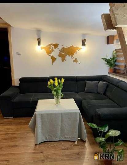 2 pokojowe, Toruń, Bydgoskie Przedmieście, ul. , Mieszkanie  na sprzedaż