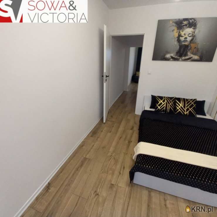 3 pokojowe, Wałbrzych, Piaskowa Góra, ul. , Mieszkanie  na sprzedaż