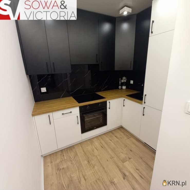 3 pokojowe, Mieszkanie  na sprzedaż, Wałbrzych, Piaskowa Góra, ul. 