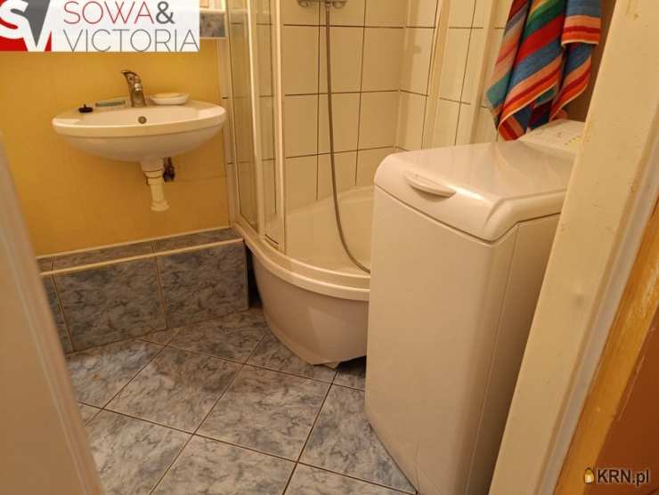 Mieszkanie  na sprzedaż, Wałbrzych, Piaskowa Góra, ul. , 3 pokojowe