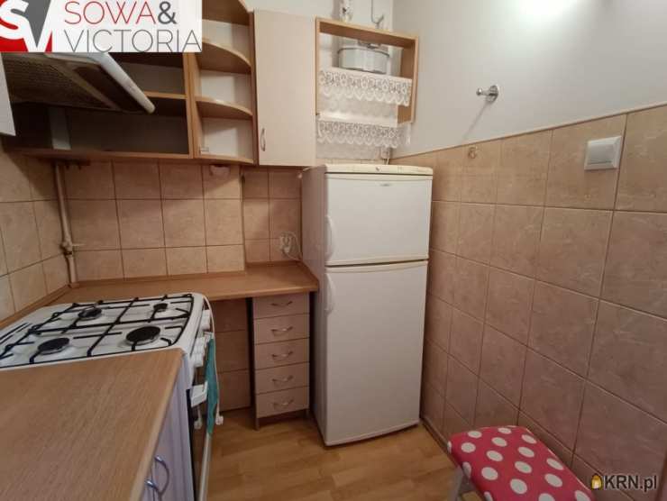 Wałbrzych, Piaskowa Góra, ul. , 3 pokojowe, Mieszkanie  na sprzedaż