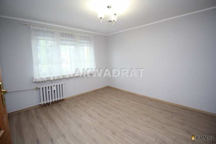 Mieszkanie  do wynajęcia, 3 pokojowe, Wałbrzych, Piaskowa Góra, ul. 