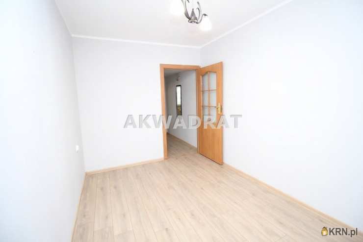 Wałbrzych, Piaskowa Góra, ul. , Mieszkanie  do wynajęcia, 3 pokojowe