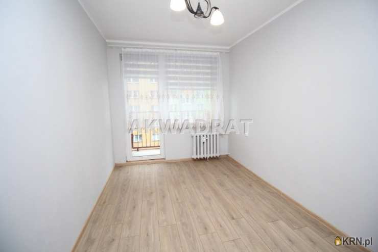 Wałbrzych, Piaskowa Góra, ul. , 3 pokojowe, Mieszkanie  do wynajęcia