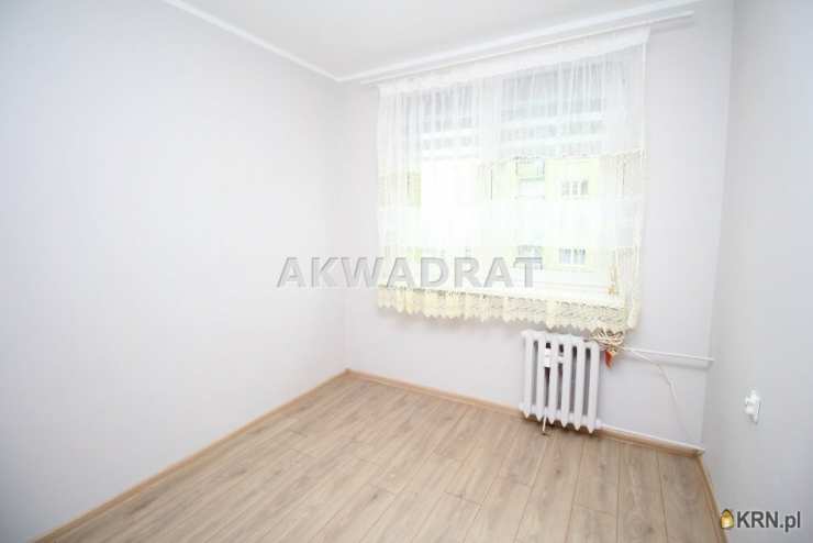 3 pokojowe, Wałbrzych, Piaskowa Góra, ul. , Mieszkanie  do wynajęcia