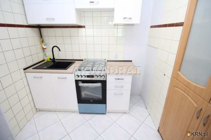 3 pokojowe, Mieszkanie  do wynajęcia, Wałbrzych, Piaskowa Góra, ul. 