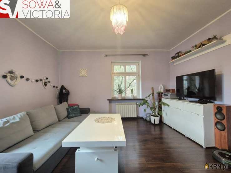 Mieszkanie  do wynajęcia, Wałbrzych, Stary Zdrój, ul. , 2 pokojowe