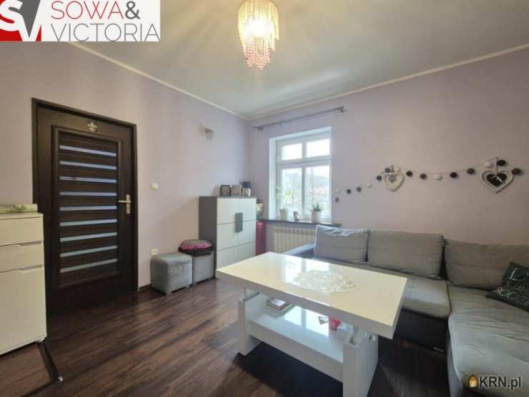 Wałbrzych, Stary Zdrój, ul. , Mieszkanie  do wynajęcia, 2 pokojowe