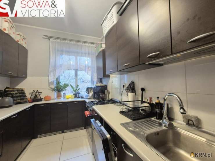 Wałbrzych, Stary Zdrój, ul. , 2 pokojowe, Mieszkanie  do wynajęcia