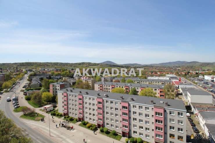 Mieszkanie  na sprzedaż, Wałbrzych, Piaskowa Góra, ul. , 3 pokojowe