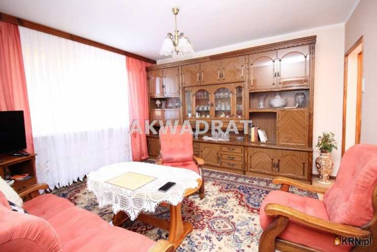 Mieszkanie  na sprzedaż, 3 pokojowe, Wałbrzych, Piaskowa Góra, ul. 