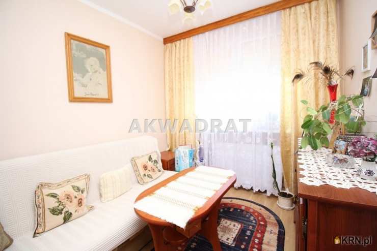 Wałbrzych, Piaskowa Góra, ul. , 3 pokojowe, Mieszkanie  na sprzedaż