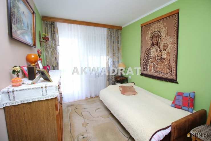 3 pokojowe, Wałbrzych, Piaskowa Góra, ul. , Mieszkanie  na sprzedaż