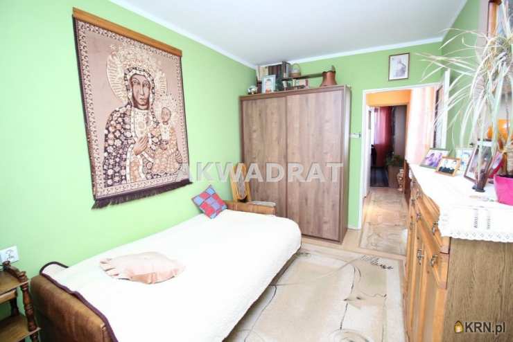 3 pokojowe, Mieszkanie  na sprzedaż, Wałbrzych, Piaskowa Góra, ul. 