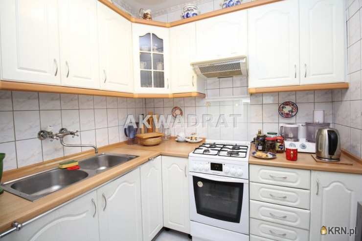 A Kwadrat Nieruchomości, Mieszkanie  na sprzedaż, Wałbrzych, Piaskowa Góra, ul. 