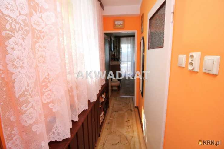 Mieszkanie  na sprzedaż, Wałbrzych, Piaskowa Góra, ul. , 3 pokojowe