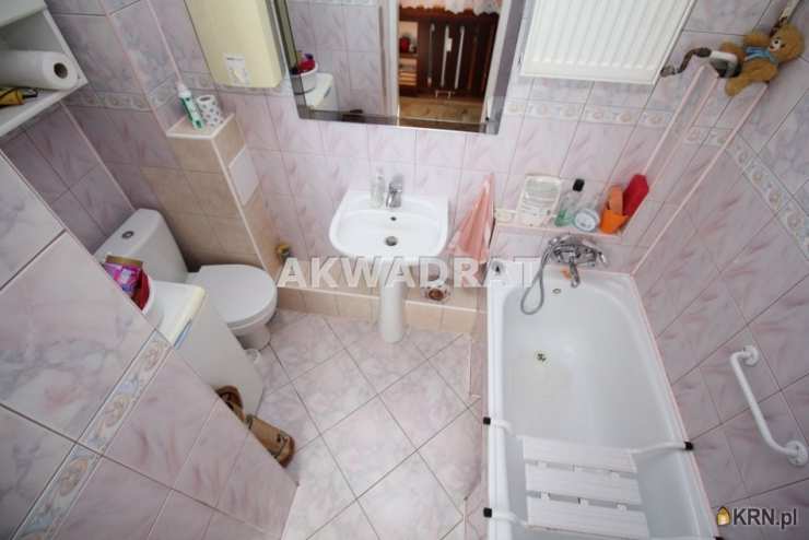 Mieszkanie  na sprzedaż, 3 pokojowe, Wałbrzych, Piaskowa Góra, ul. 