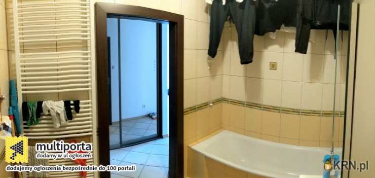 Mieszkanie  na sprzedaż, 2 pokojowe, Warszawa, Białołęka, ul. Aluzyjna