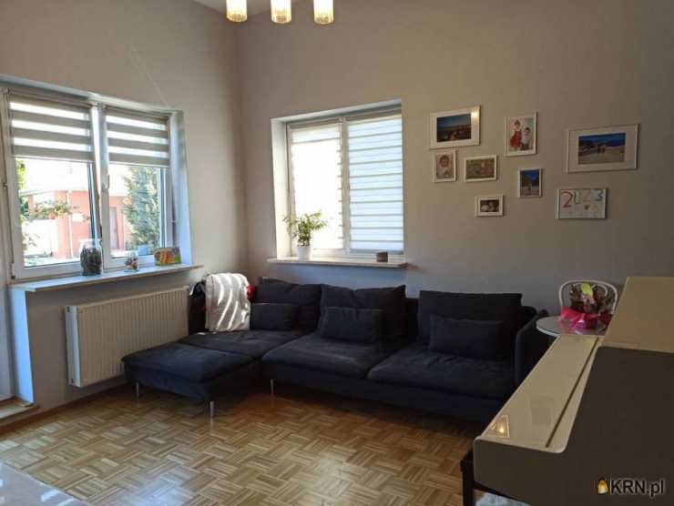 Mieszkanie  na sprzedaż, Warszawa, Białołęka, ul. , 2 pokojowe