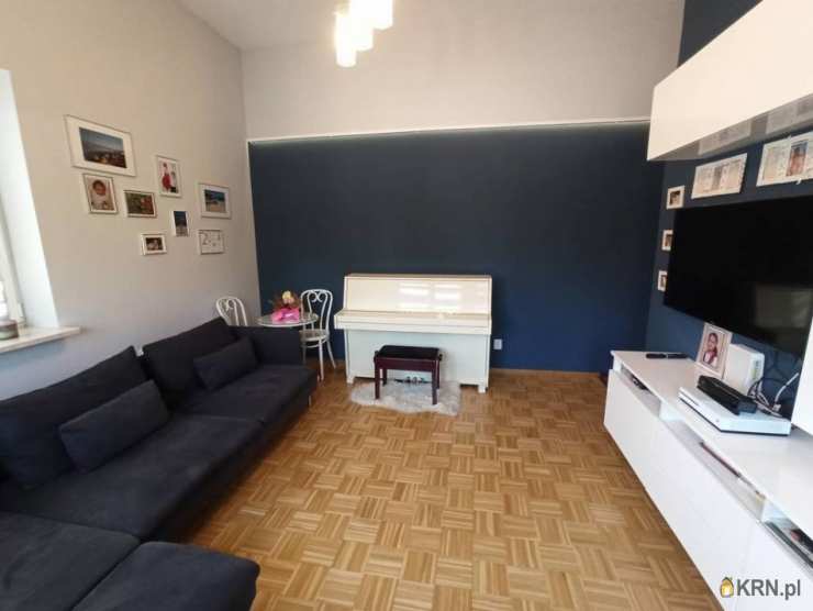 Mieszkanie  na sprzedaż, 2 pokojowe, Warszawa, Białołęka, ul. 