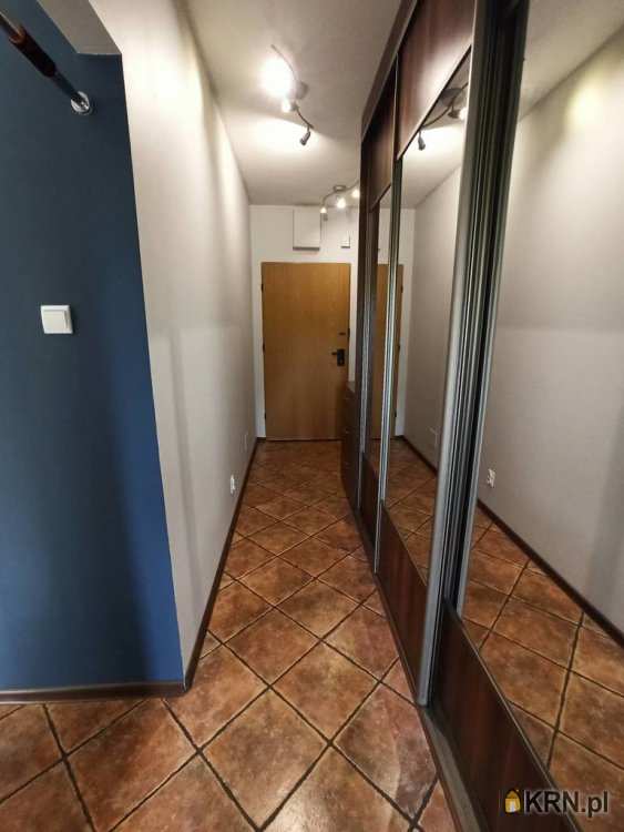 2 pokojowe, Warszawa, Białołęka, ul. , Mieszkanie  na sprzedaż