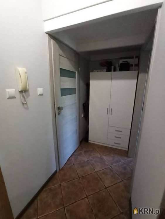 2 pokojowe, Mieszkanie  na sprzedaż, Warszawa, Białołęka, ul. 