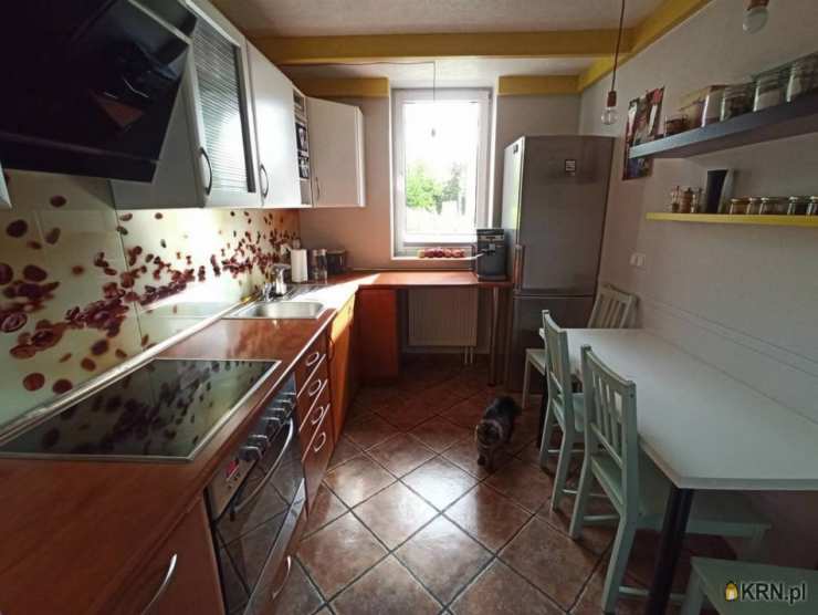 Mieszkanie  na sprzedaż, Warszawa, Białołęka, ul. , 2 pokojowe