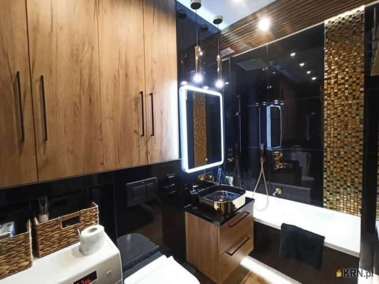 Mieszkanie  na sprzedaż, 2 pokojowe, Warszawa, Białołęka, ul. 