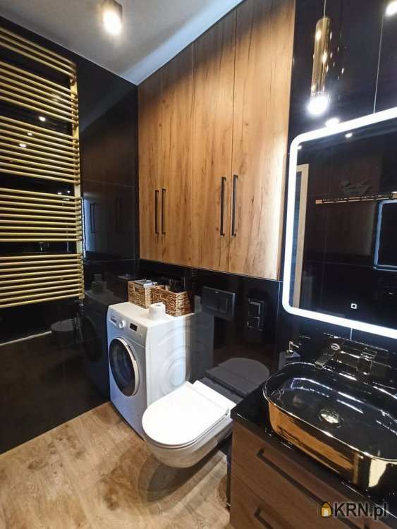 Warszawa, Białołęka, ul. , Mieszkanie  na sprzedaż, 2 pokojowe