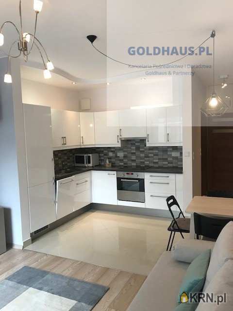 Warszawa, Mokotów, ul. , 2 pokojowe, Mieszkanie  do wynajęcia