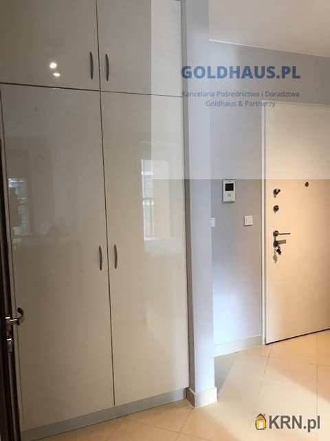 2 pokojowe, Warszawa, Mokotów, ul. , Mieszkanie  do wynajęcia