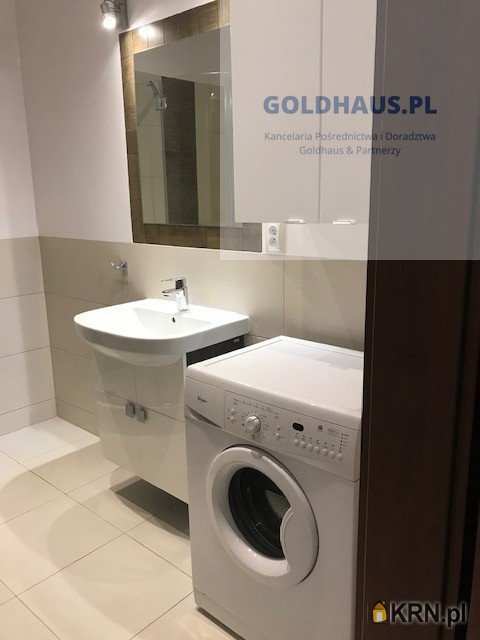 Mieszkanie  do wynajęcia, Warszawa, Mokotów, ul. , 2 pokojowe